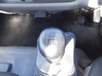 日野デュトロクレーン3段小型（2t・3t）[写真39]