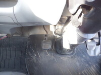 日野デュトロクレーン3段小型（2t・3t）[写真40]