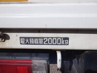 日野デュトロクレーン3段小型（2t・3t）[写真09]