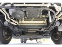 三菱ふそうキャンターダンプ小型（2t・3t）[写真28]