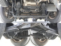 三菱ふそうキャンターダンプ小型（2t・3t）[写真30]