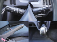 三菱ふそうキャンターダンプ小型（2t・3t）[写真35]