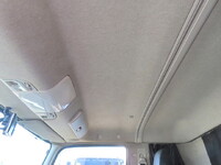 三菱ふそうファイターアルミブロック中型（4t）[写真24]