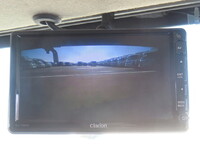 三菱ふそうファイターアルミブロック中型（4t）[写真28]