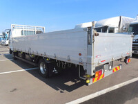 三菱ふそうファイターアルミブロック中型（4t）[写真02]