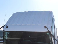 三菱ふそうファイターアルミブロック中型（4t）[写真35]