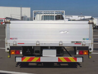 三菱ふそうファイターアルミブロック中型（4t）[写真07]