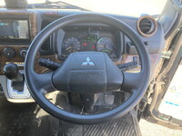 三菱ふそうキャンターセルフクレーン4段小型（2t・3t）[写真37]