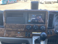 三菱ふそうキャンターセルフクレーン4段小型（2t・3t）[写真39]