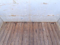 三菱ふそうファイターアルミブロック中型（4t）[写真32]