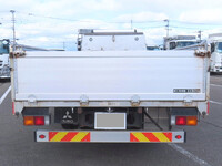 三菱ふそうファイターアルミブロック中型（4t）[写真07]