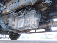 三菱ふそうファイターアルミブロック中型（4t）[写真09]