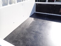 日野デュトロ平ボディ小型（2t・3t）[写真14]