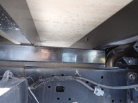 日野デュトロ平ボディ小型（2t・3t）[写真15]