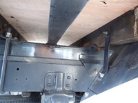 日野デュトロ平ボディ小型（2t・3t）[写真17]