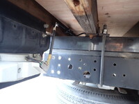 日野デュトロ平ボディ小型（2t・3t）[写真18]