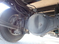 日野デュトロ平ボディ小型（2t・3t）[写真19]