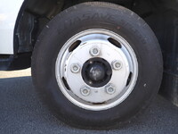 日野デュトロ平ボディ小型（2t・3t）[写真22]