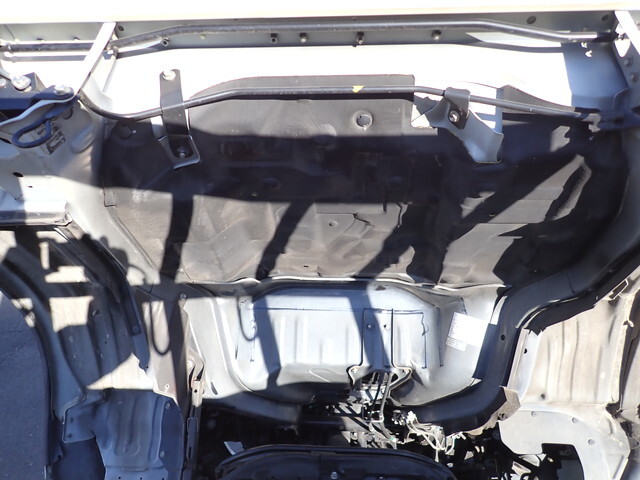 日野デュトロ平ボディ小型（2t・3t）[写真24]