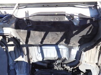 日野デュトロ平ボディ小型（2t・3t）[写真25]