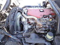 日野デュトロ平ボディ小型（2t・3t）[写真26]