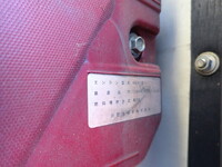 日野デュトロ平ボディ小型（2t・3t）[写真28]