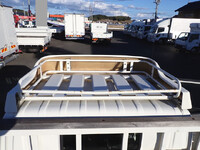 日野デュトロ平ボディ小型（2t・3t）[写真30]