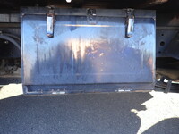 日野デュトロ平ボディ小型（2t・3t）[写真31]