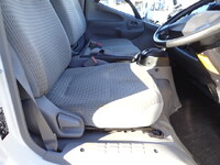 日野デュトロ平ボディ小型（2t・3t）[写真33]