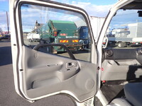 日野デュトロ平ボディ小型（2t・3t）[写真34]