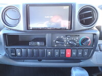 日野デュトロ平ボディ小型（2t・3t）[写真35]