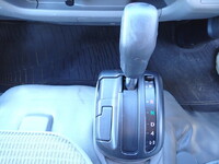 日野デュトロ平ボディ小型（2t・3t）[写真36]