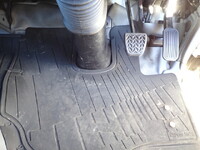 日野デュトロ平ボディ小型（2t・3t）[写真37]