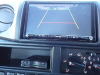 日野デュトロ平ボディ小型（2t・3t）[写真38]