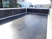 日野デュトロ平ボディ小型（2t・3t）[写真10]