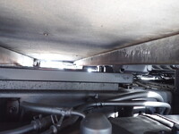 日野デュトロダブルキャブ（Wキャブ）小型（2t・3t）[写真19]