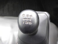 日野デュトロダブルキャブ（Wキャブ）小型（2t・3t）[写真26]