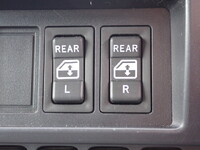 日野デュトロダブルキャブ（Wキャブ）小型（2t・3t）[写真33]