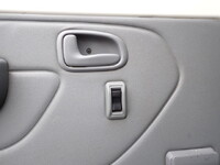 日野デュトロダブルキャブ（Wキャブ）小型（2t・3t）[写真34]