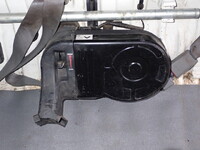 日野デュトロダブルキャブ（Wキャブ）小型（2t・3t）[写真39]