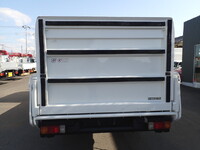 日野デュトロダブルキャブ（Wキャブ）小型（2t・3t）[写真07]