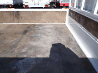 日野デュトロダブルキャブ（Wキャブ）小型（2t・3t）[写真09]