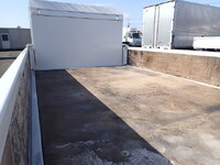 日野デュトロダブルキャブ（Wキャブ）小型（2t・3t）[写真10]