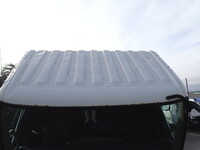 日野レンジャー深ダンプ（土砂禁ダンプ）中型（4t）[写真23]