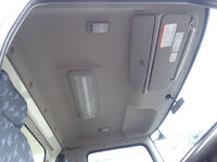 日野レンジャー深ダンプ（土砂禁ダンプ）中型（4t）[写真24]