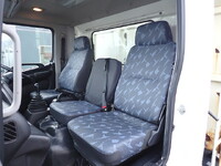 日野レンジャー深ダンプ（土砂禁ダンプ）中型（4t）[写真30]