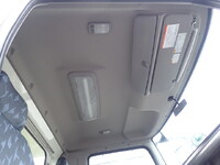 日野レンジャー深ダンプ（土砂禁ダンプ）中型（4t）[写真32]