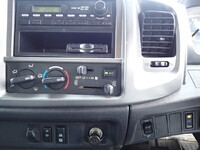 日野レンジャー深ダンプ（土砂禁ダンプ）中型（4t）[写真34]