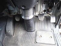 日野レンジャー深ダンプ（土砂禁ダンプ）中型（4t）[写真37]