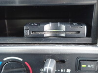 日野レンジャー深ダンプ（土砂禁ダンプ）中型（4t）[写真39]